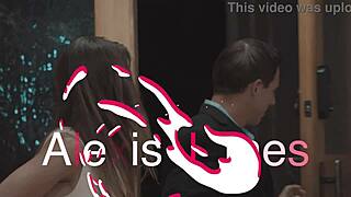 Alexis James Petite Teen Pussy Piano Pleasures