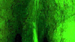 Ass Worship Hallelujah Johnson Think About That Ass And Subscribe To My Channel