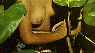 Dark Lantern Entertainment Presents Vintage Women of the World