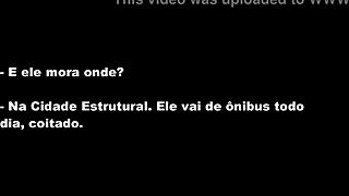 O Aluno Rebelde Da Minha Esposa 3