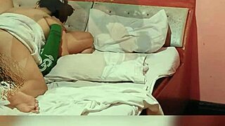 Kinantot Ni Kabit Sa Grab Car Sex