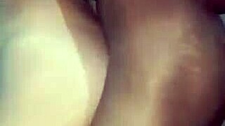 Amante bbc follada brutal a esposa del cornudo vecino with anal and doggystyle