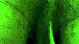 Ass Worship Hallelujah Johnson Think About That Ass And Subscribe To My Channel