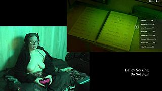 Naked Night Springs Playthrough Part 2 Detailed Scenes