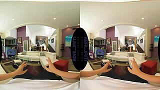 Hot Of My Girlfriend