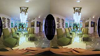 Hot Of My Girlfriend