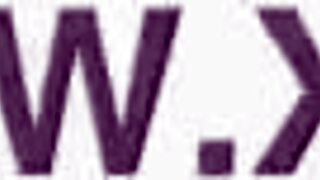 spanish brazilian cutie fucked by huge cocks, drinks pee, nasty bj 😈