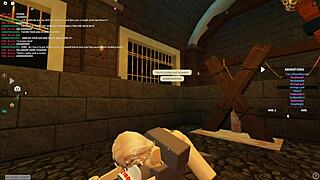 roblox porn video number 119