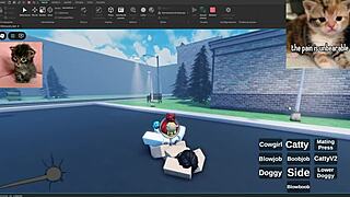 V4 showcase dm sillyhilariousactivities if interested in buying silly riding and fucking