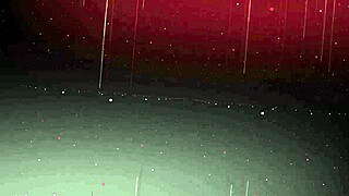 My wife brought that young married friend for a hot threesome with us