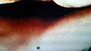 Hey, that hidden couple sex with the indian girl is steamy 😏