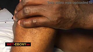 I wonder what could be better than this intense sex session