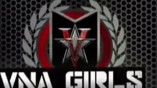 Watch Sara Jay Ride That Big Hard Cock