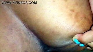 No Queria Que La Follara Por El Culo Pero Termino Aceptando