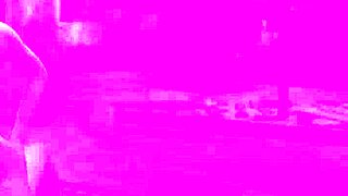 Bound - a visual novel by foz games