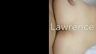 Doggy in love with western girl in Saigon?