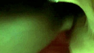 hey, fucking the shit out of her