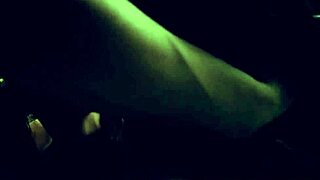 aidra fox and best mate try extreme pussy insertions first time