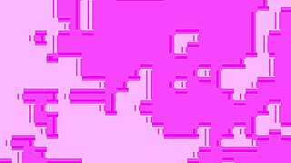 bangbros - step sisters kira perez & gianna dior share step dads bbc