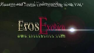 Beautiful blowjob time with blonde milf 😍