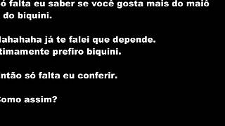 O Aluno Rebelde Da Minha Esposa 3