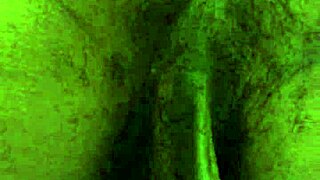 सेक्स के ख्याल