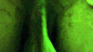 Ass Worship Hallelujah Johnson Think About That Ass And Subscribe To My Channel