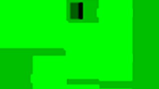 le gusta que la cojan por el pelo