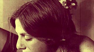 porn nostalgia in the shadows of the swinging sixties