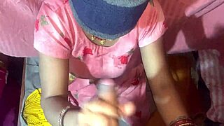 i fucked bhabhi's tight ass at midnight, she felt so much pain