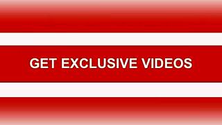 i shoved my cok deep insid her an she moand so loudlee