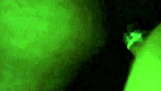 hey, fucking the shit out of her