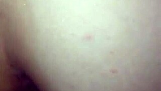 I Fuck My Neighbor Part 2