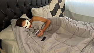 Acordei Amigo Do Corno Com Sexo