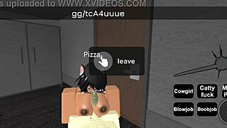 I Fuck Tremendous Whores And Punish Them With Intense Sex And Tit Play