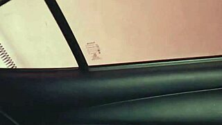 Kinantot Ni Kabit Sa Grab Car Sex