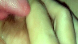 Addicted In Tits Suck My Wife Try To Give Pleasure In His Own Big And Natural Tits Karina And Lucas