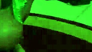 ntr rice shion's first experience in the game