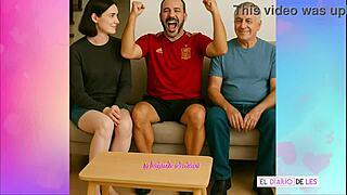 relato travesti erótico - mi primera vez con mi vecino de 45 años