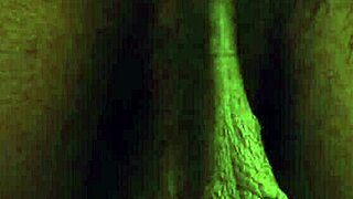 Ass Worship Hallelujah Johnson Think About That Ass And Subscribe To My Channel