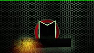 Big boobs lesbians nikki benz kiss and lick mature milf pussy