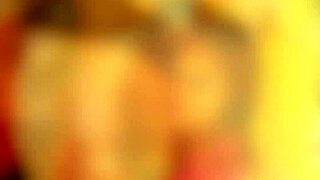 Why would you love to have dee siren as your sexy wife?