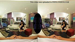 Hot Of My Girlfriend