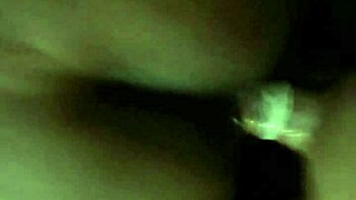 hey, fucking the shit out of her