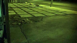 slave girl gets anal gangbanged in hd bdsm