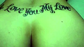 Fuck Rainbow Dildo Deep