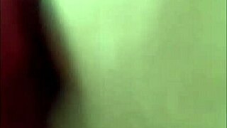 Bokep Indonesia Cewenya Bilang Pacarnya Lagi Kerja Jadi Aman Datang Ke Kos