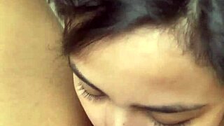 A Língua Dela Me Fez Ir Ao Céu E Gozar Muito!