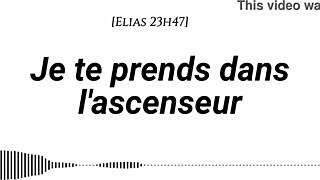 Audio pour les femmes - histoire �rotique du point de vue dun homme - fr tension montante bruits de bouche mots coquins doigtage jupe fine levrette debout 😏