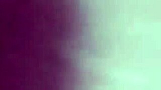 safadoscasal brincando com a mulher do corninho que tesão